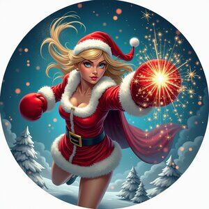 11.81 inches wall clock wide variety of styles and designs analog clock dial